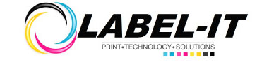 Label-It