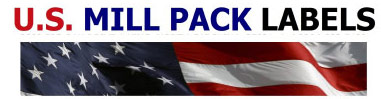 US millpack