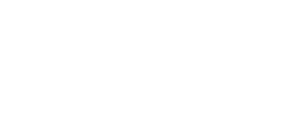 MilPak Tags & Labels