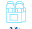 retail