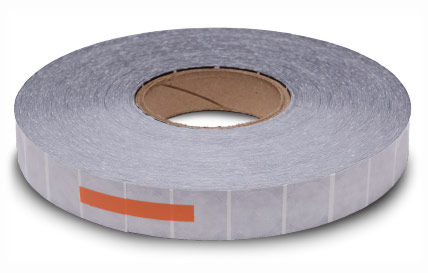 ultra tab roll