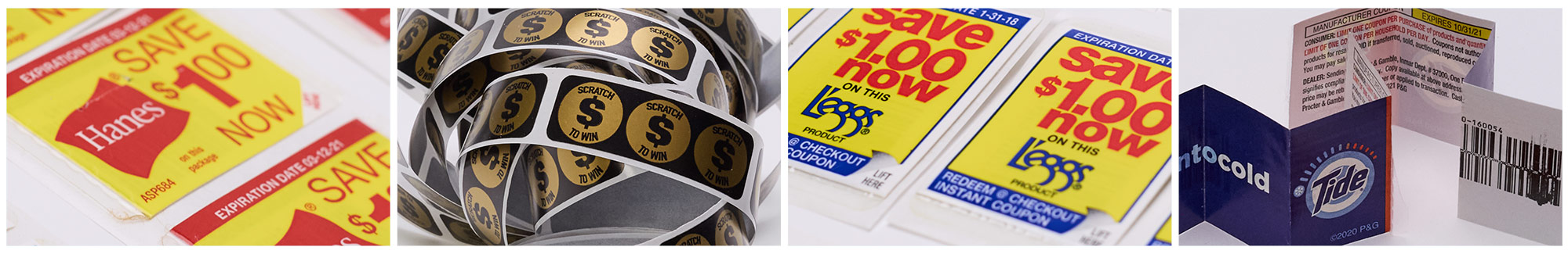 specialized_hero-strip